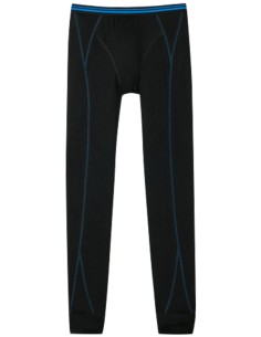 Thermo Light Strumpfhosen