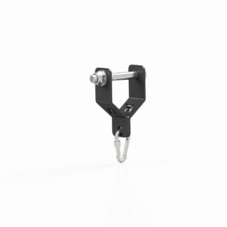 Multi Functional Training MFT-A014 Halter