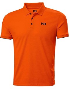 Move T-Shirt