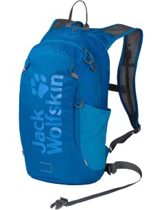 Velo Jam Sportrucksack