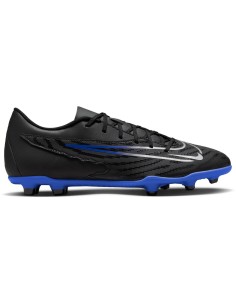 Phantom Gx Pro Fg Fußballschuhe