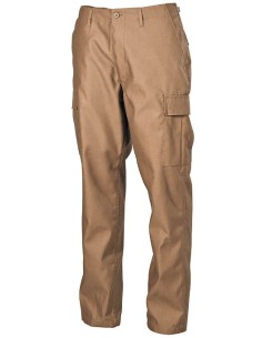 US Army BDU Kampfhose