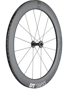 1400 Dicut 65 Vorderrad