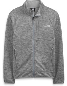 Canyonlands Fleecejacke