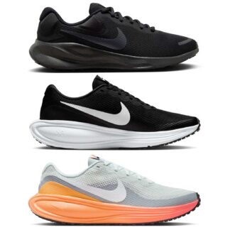 Nike Revolution 8 Herren Running Sneaker HJ9198
| Sporthaus Marquardt