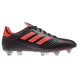 adidas Copa 17.2 SG Herren Fußballschuhe schwarz orange
| Sporthaus Marquardt