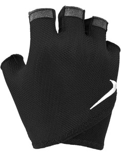 Gym Essential Fitnesshandschuhe