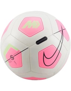Mercurial Fade Fußball