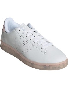 Advantage Eco 1.5 Tennisschuhe