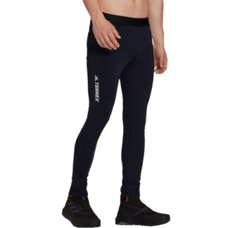 adidas Terrex Xperior XC Tight Men | GU3847
| Lauflust.de