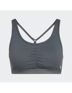Core Essentials MS Sport-BH