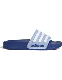 ADILETTE SHOWER Slipper