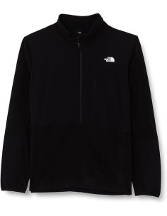 Diablo Sweatshirt