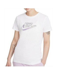 Damen T-Shirt-DJ1820