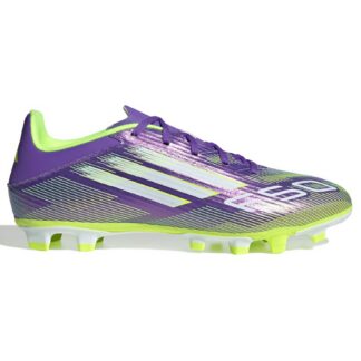 adidas F50 Club FG/MG Herren Fußballschuhe JI0043
| Sporthaus Marquardt