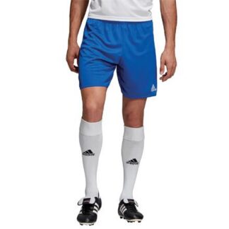 adidas Parma 16 Herren Shorts blau | Omidis.de