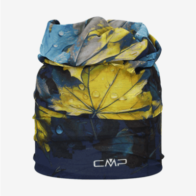 Halstuch – CMP Herbst - Image 3