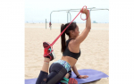 Yoga Mat - Image 12