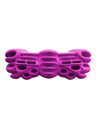 Core Fingerboard