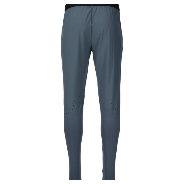 Virtus Blag V2 Männer Hyperstretch Hose - Image 5