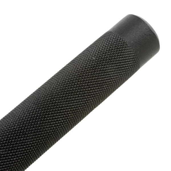 ATX® Einhand Rudergriff - T-Bar Row - Sport Enzinger - Image 9