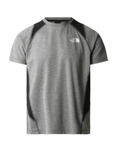 Glacier T-Shirt