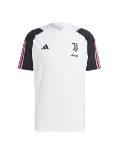 Juventus FC Tiro 23 Trikot