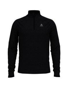 Proita Sweatshirt