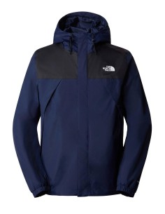 Antora Jacke