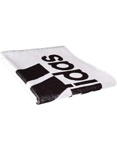 Unisex Handtuch