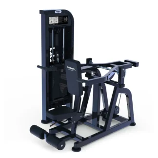 Primal Strength Performance Series 125kg Pin-Select - Tricep Dip