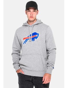 Football Buffalo Bills Kapuzenpullover