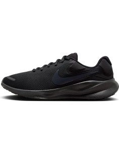Revolution 7 Sneaker