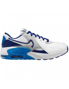 Excee Sneaker