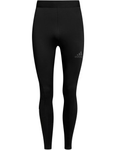 COLD.RDY Techfit Strumpfhose