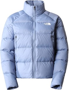 Hyalite Jacke