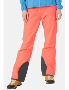 Snow Summit Skihose