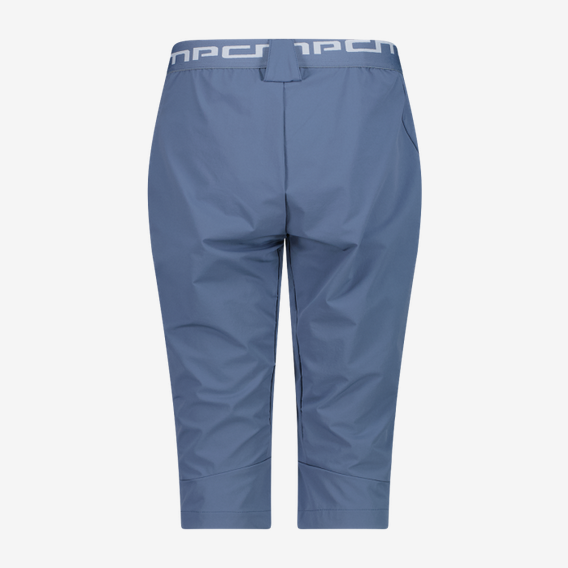 CMP Capri Hose 3/4 in verschiedenen Farben 34 bis 54 - Image 5