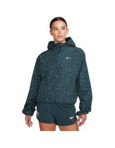 Dri-FIT Laufjacke