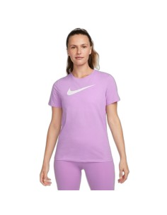 Swoosh T-Shirt