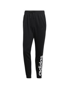 Essentials TP FT Trainingshose