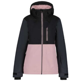 Icepeak Cathay Damen Ski Winterjacke 8 53229 659I 623
| Sporthaus Marquardt