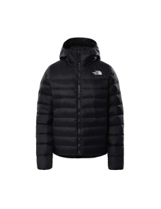 Aconcagua Jacke