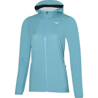 Mizuno WATERPROOF 20K Jacket Lady | J2GE02700-23
| Lauflust.de