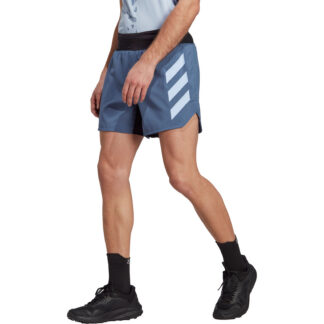 adidas TERREX AGRAVIC Short MEN | HT9396
| Lauflust.de