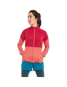 Damen Pietena Jacke