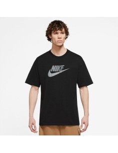 M90 Wntrzd T-Shirt
