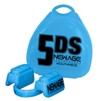 New Age Performance - 5DS Universal Mouthpiece - Mundschutz - Sport Enzinger
