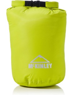 Unisex Packsack-304836