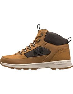 Wildwood Wanderschuhe